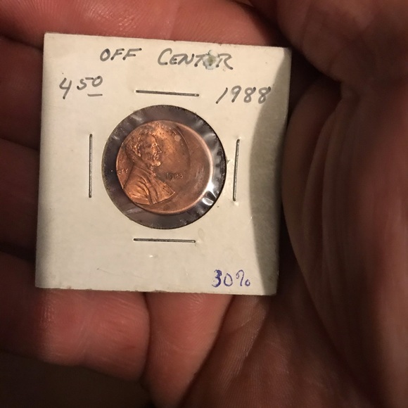 Meet your Posher, Roy - Picture 1 of 1